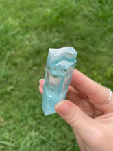 Load image into Gallery viewer, Aquamarine