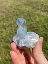Load image into Gallery viewer, Celestite