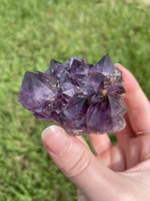 Load image into Gallery viewer, Thunder Bay Amethyst