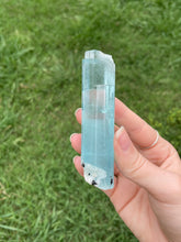 Load image into Gallery viewer, Aquamarine