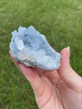 Load image into Gallery viewer, Celestite