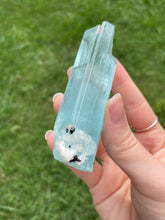 Load image into Gallery viewer, Aquamarine