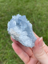 Load image into Gallery viewer, Celestite
