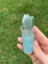 Load image into Gallery viewer, Aquamarine