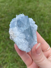 Load image into Gallery viewer, Celestite