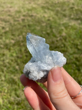 Load image into Gallery viewer, Celestite