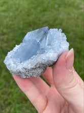 Load image into Gallery viewer, Celestite