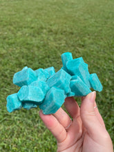 Load image into Gallery viewer, Amazonite Cluster
