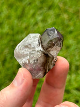 Load image into Gallery viewer, Espírito Santo Smoky Amethyst