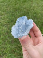 Load image into Gallery viewer, Celestite