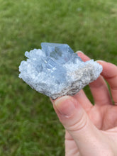 Load image into Gallery viewer, Celestite