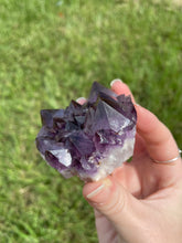 Load image into Gallery viewer, Thunder Bay Amethyst