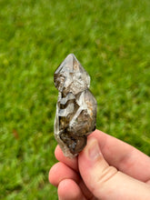 Load image into Gallery viewer, Espírito Santo Smoky Amethyst