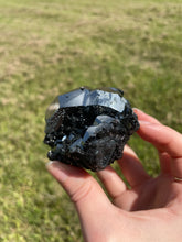 Load image into Gallery viewer, N'Chwaning Hematite