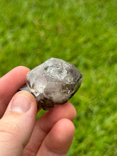 Load image into Gallery viewer, Espírito Santo Smoky Amethyst