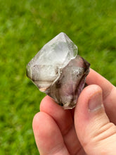Load image into Gallery viewer, Espírito Santo Smoky Amethyst