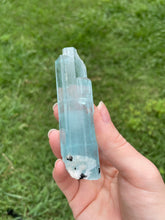 Load image into Gallery viewer, Aquamarine