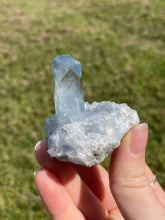 Load image into Gallery viewer, Celestite