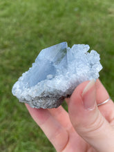 Load image into Gallery viewer, Celestite