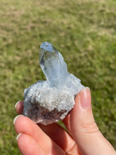 Load image into Gallery viewer, Celestite