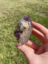Load image into Gallery viewer, Espírito Santo Smoky Amethyst