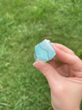 Load image into Gallery viewer, Aquamarine