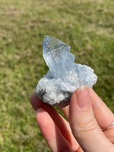 Load image into Gallery viewer, Celestite