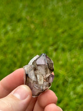 Load image into Gallery viewer, Espírito Santo Smoky Amethyst