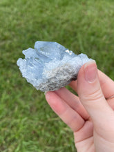 Load image into Gallery viewer, Celestite
