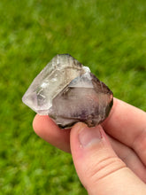 Load image into Gallery viewer, Espírito Santo Smoky Amethyst