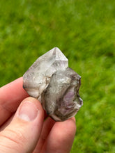 Load image into Gallery viewer, Espírito Santo Smoky Amethyst