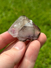 Load image into Gallery viewer, Espírito Santo Smoky Amethyst