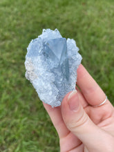 Load image into Gallery viewer, Celestite