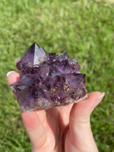 Load image into Gallery viewer, Thunder Bay Amethyst