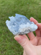 Load image into Gallery viewer, Celestite