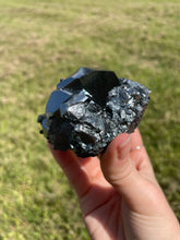 Load image into Gallery viewer, N'Chwaning Hematite