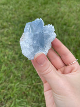 Load image into Gallery viewer, Celestite