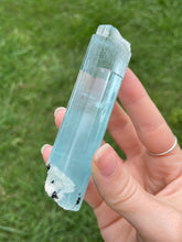 Load image into Gallery viewer, Aquamarine