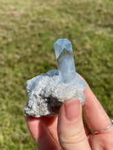 Load image into Gallery viewer, Celestite