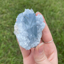 Load image into Gallery viewer, Celestite