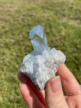 Load image into Gallery viewer, Celestite