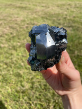 Load image into Gallery viewer, N'Chwaning Hematite