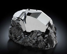 Load image into Gallery viewer, N'Chwaning Hematite