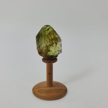 Load image into Gallery viewer, Egyptian Peridot Crystal