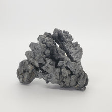 Load image into Gallery viewer, Acanthite (Argentite) Crystals