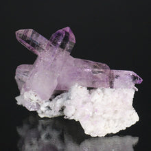 Load image into Gallery viewer, Las Vigas Amethyst
