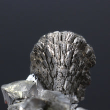Load image into Gallery viewer, Arsenopyrite