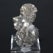 Load image into Gallery viewer, Arsenopyrite