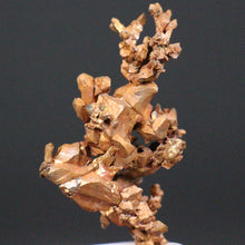 Load image into Gallery viewer, Copper from Rubtsovskoe Mine