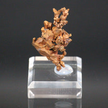 Load image into Gallery viewer, Copper from Rubtsovskoe Mine